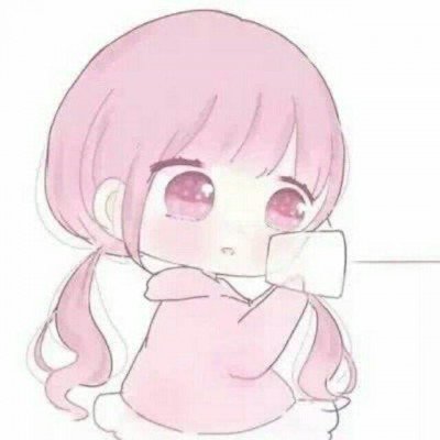 成都一雕塑造型露骨