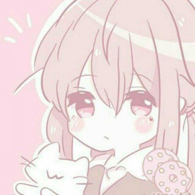 尾号8888888手机号260万起拍 已流拍