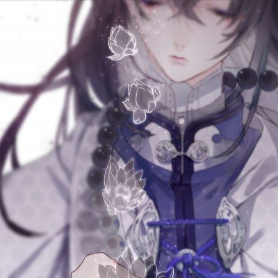 “闽超”龙岩vs莆田